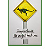 Pink Ink Designs I Love Roo A5 Clear Stamp (PI165) (OUTLET) Pink Ink Designs I Love Roo A5 Clear Stamp (PI165) (OUTLET)