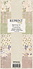 Spring in Tuscany Slimline Paper Pack (RPS032) (DISCONTINUED) Spring in Tuscany Slimline Paper Pack (RPS032) (DISCONTINUED)