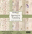 Spring in Tuscany 12x12 Inch Paper Pack (CRP051) (DISCONTINUED) Spring in Tuscany 12x12 Inch Paper Pack (CRP051) (DISCONTINUED)