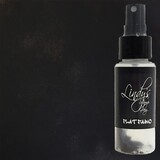 Lindy's Stamp Gang Blazing Black Flat Fabio Spray (ff-040) (DISCONTINUED)