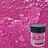 Hi Maintenance Magenta Embossing Powder (ep-093) (DISCONTINUED) Hi Maintenance Magenta Embossing Powder (ep-093) (DISCONTINUED)