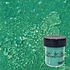 Sassy Sapphire Embossing Powder (ep-095) (DISCONTINUED) Sassy Sapphire Embossing Powder (ep-095) (DISCONTINUED)