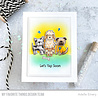 My Favorite Things Dog Squad Clear Stamps (CS-648) (OUTLET) My Favorite Things Dog Squad Clear Stamps (CS-648) (OUTLET)