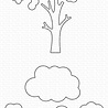 My Favorite Things Tree Builder Die-namics (MFT-2253) (OUTLET) My Favorite Things Tree Builder Die-namics (MFT-2253) (OUTLET)