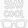 My Favorite Things Stay Cool Die-namics (MFT-2239) (OUTLET) My Favorite Things Stay Cool Die-namics (MFT-2239) (OUTLET)