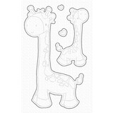 My Favorite Things Special Spot in My Heart Die-namics (MFT-2229) (OUTLET)