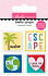 Postage Bella-pops (BB2521) (DISCONTINUED) Postage Bella-pops (BB2521) (DISCONTINUED)