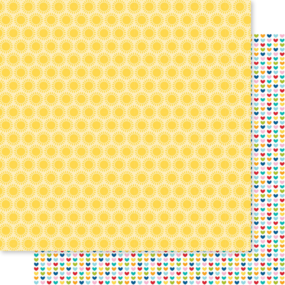 Bella BLVD Time To Travel 12x12 Inch Collection Kit (BB2525) (DISCONTINUED) Bella BLVD Time To Travel 12x12 Inch Collection Kit (BB2525) (DISCONTINUED)