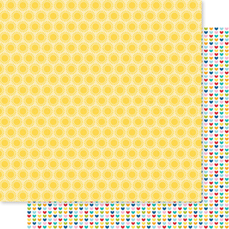 Bella BLVD Time To Travel 12x12 Inch Collection Kit (BB2525) (DISCONTINUED) Bella BLVD Time To Travel 12x12 Inch Collection Kit (BB2525) (DISCONTINUED)