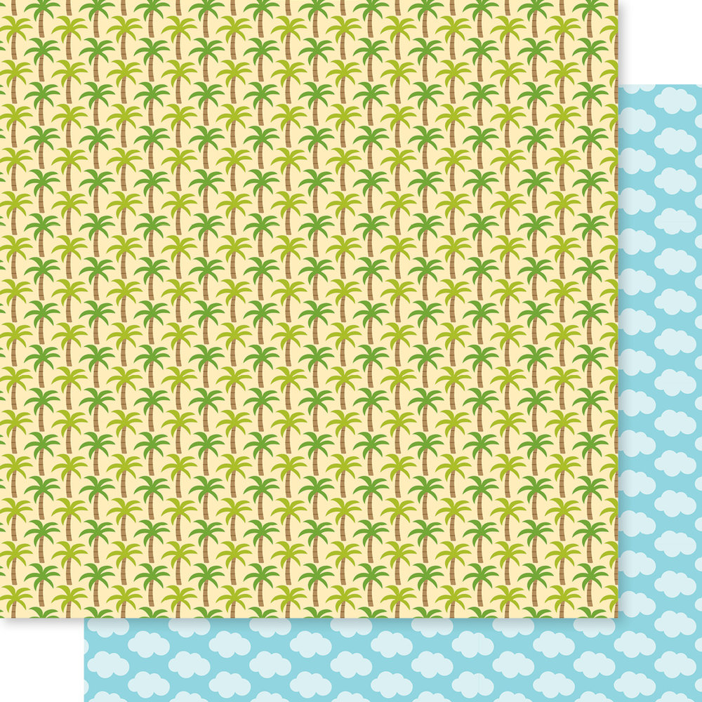 Bella BLVD Time To Travel 12x12 Inch Collection Kit (BB2525) (DISCONTINUED) Bella BLVD Time To Travel 12x12 Inch Collection Kit (BB2525) (DISCONTINUED)