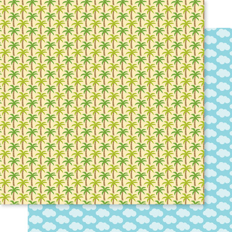 Bella BLVD Time To Travel 12x12 Inch Collection Kit (BB2525) (DISCONTINUED) Bella BLVD Time To Travel 12x12 Inch Collection Kit (BB2525) (DISCONTINUED)