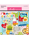 Tiny Tots 2.0 Ephemera Icons (BB2540) (OUTLET)