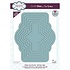 Sue Wilson Craft Die Noble Collection Vintage Label (CED5539) (OUTLET) Sue Wilson Craft Die Noble Collection Vintage Label (CED5539) (OUTLET)
