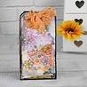 Creative Expressions Designer Boutique Grow Your Own Way A6 Clear Stamps (UMSDB107) (DISCONTINUED) Creative Expressions Designer Boutique Grow Your Own Way A6 Clear Stamps (UMSDB107) (DISCONTINUED)