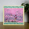 Creative Expressions Designer Boutique Grow Your Own Way A6 Clear Stamps (UMSDB107) (DISCONTINUED) Creative Expressions Designer Boutique Grow Your Own Way A6 Clear Stamps (UMSDB107) (DISCONTINUED)