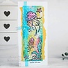 Woodware Under The Sea Clear Stamps (FRS919) (OUTLET) Woodware Under The Sea Clear Stamps (FRS919) (OUTLET)