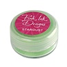 Pink Ink Designs Stardust Aurora Green (PIMICAURO) (OUTLET) Pink Ink Designs Stardust Aurora Green (PIMICAURO) (OUTLET)