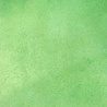 Pink Ink Designs Stardust Aurora Green (PIMICAURO) (OUTLET) Pink Ink Designs Stardust Aurora Green (PIMICAURO) (OUTLET)