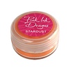 Pink Ink Designs Stardust Orange Flame (PIMICORAN) (OUTLET) Pink Ink Designs Stardust Orange Flame (PIMICORAN) (OUTLET)