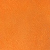 Pink Ink Designs Stardust Orange Flame (PIMICORAN) (OUTLET) Pink Ink Designs Stardust Orange Flame (PIMICORAN) (OUTLET)