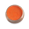 Pink Ink Designs Stardust Orange Flame (PIMICORAN) (OUTLET) Pink Ink Designs Stardust Orange Flame (PIMICORAN) (OUTLET)
