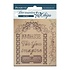 Decorative Chips Garden of Promises Promise for You (SCB135) (DISCONTINUED) Decorative Chips Garden of Promises Promise for You (SCB135) (DISCONTINUED)