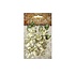 Orchids and Flowers Paper Flowers (SF150) (DISCONTINUED)