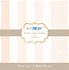 Basicos Imprescindibles Salmon Mini Scrap Paper Pack (25pcs) (PFY-10167) (DISCONTINUED) Basicos Imprescindibles Salmon Mini Scrap Paper Pack (25pcs) (PFY-10167) (DISCONTINUED)