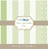 Basicos Imprescindibles Lima Scrap Paper Pack (10pcs) (PFY-10153) (DISCONTINUED) Basicos Imprescindibles Lima Scrap Paper Pack (10pcs) (PFY-10153) (DISCONTINUED)