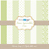 Basicos Imprescindibles Lima Mini Scrap Paper Pack (25pcs) (PFY-10166) (DISCONTINUED) Basicos Imprescindibles Lima Mini Scrap Paper Pack (25pcs) (PFY-10166) (DISCONTINUED)