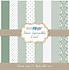 Basicos Imprescindibles Laurel Scrap Paper Pack (10pcs) (PFY-10146) (DISCONTINUED) Basicos Imprescindibles Laurel Scrap Paper Pack (10pcs) (PFY-10146) (DISCONTINUED)