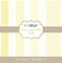 Basicos Imprescindibles Vainilla Scrap Paper Pack (10pcs) (PFY-10137) (DISCONTINUED) Basicos Imprescindibles Vainilla Scrap Paper Pack (10pcs) (PFY-10137) (DISCONTINUED)