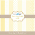 Basicos Imprescindibles Vainilla Mini Scrap Paper Pack (25pcs) (PFY-10163) (DISCONTINUED) Basicos Imprescindibles Vainilla Mini Scrap Paper Pack (25pcs) (PFY-10163) (DISCONTINUED)