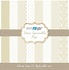 Basicos Imprescindibles Beige Scrap Paper Pack (10pcs) (PFY-10144) (DISCONTINUED) Basicos Imprescindibles Beige Scrap Paper Pack (10pcs) (PFY-10144) (DISCONTINUED)
