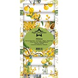 Paper Favourites Mimosa Slim Paper Pack (PFS048) (DISCONTINUED)