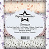 Paper Favourites Terrazzo Slim Paper Pack (PFS050) (OUTLET) Paper Favourites Terrazzo Slim Paper Pack (PFS050) (OUTLET)