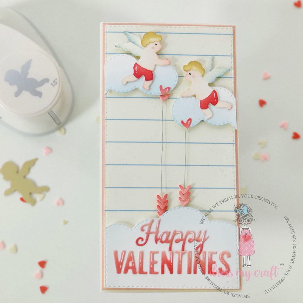 Dress My Craft Transfer Me Notebook (DMCDP5447) (OUTLET) Dress My Craft Transfer Me Notebook (DMCDP5447) (OUTLET)