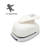 Dress My Craft Punch Cupid (DMCT5241) (OUTLET)