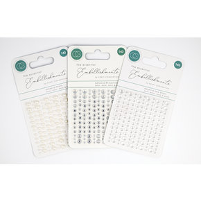 The Essential Collection