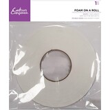 Crafter's Companion Foam On A Roll 5mm (10m) (CC-FOAM-ROL-10)