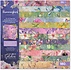 Hummingbird 12x12 Inch Paper Pad (NG-HB-PAD6) (OUTLET) Hummingbird 12x12 Inch Paper Pad (NG-HB-PAD6) (OUTLET)