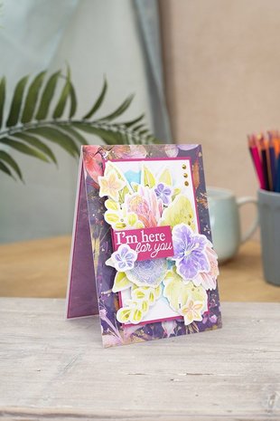 Crafter's Companion Hummingbird A4 Luxury Linen Cardstock Pack (NG-HB-LINEN) (OUTLET) Crafter's Companion Hummingbird A4 Luxury Linen Cardstock Pack (NG-HB-LINEN) (OUTLET)
