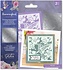 Hummingbird Metal Die Hovering Hummingbird (NG-HB-MD-HOHU) (OUTLET) Hummingbird Metal Die Hovering Hummingbird (NG-HB-MD-HOHU) (OUTLET)