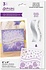 Embossing Folder w/ Stamp & Die 6x6 Inch Make a Wish (GEM-EF6-MAWISH) (DISCONTINUED) Embossing Folder w/ Stamp & Die 6x6 Inch Make a Wish (GEM-EF6-MAWISH) (DISCONTINUED)