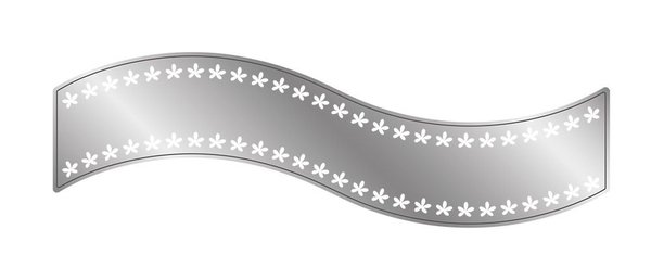 Gemini Embossing Folder w/ Stamp & Die 6x6 Inch Just a Note (GEM-EF6-JUSNOTE) (DISCONTINUED) Gemini Embossing Folder w/ Stamp & Die 6x6 Inch Just a Note (GEM-EF6-JUSNOTE) (DISCONTINUED)