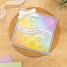 Gemini Embossing Folder w/ Stamp & Die 6x6 Inch Celebrate (GEM-EF6-CELEBR) (DISCONTINUED) Gemini Embossing Folder w/ Stamp & Die 6x6 Inch Celebrate (GEM-EF6-CELEBR) (DISCONTINUED)