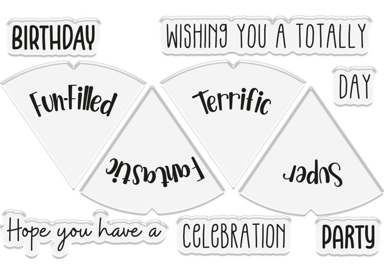 Gemini Reveal Wheel Festive Balloon Stamp & Die (GEM-STD-FBAL) (DISCONTINUED) Gemini Reveal Wheel Festive Balloon Stamp & Die (GEM-STD-FBAL) (DISCONTINUED)