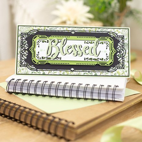 Gemini Slimline Advanced Nesting Modena Elements Dies (GEM-MD-ELE-MODEN) (DISCONTINUED) Gemini Slimline Advanced Nesting Modena Elements Dies (GEM-MD-ELE-MODEN) (DISCONTINUED)