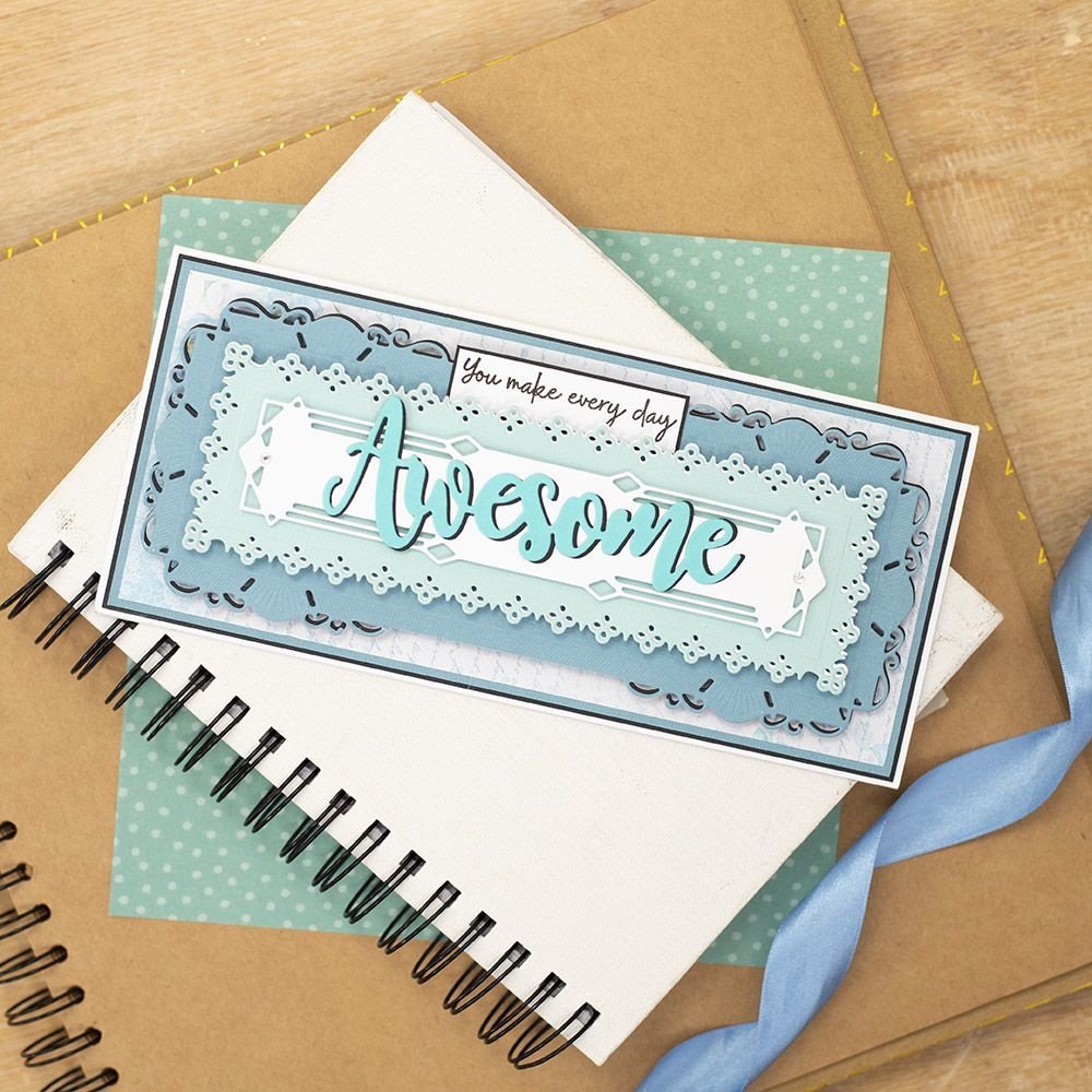 Gemini Slimline Advanced Nesting Lucca Elements Dies (GEM-MD-ELE-LUCCA) (DISCONTINUED) Gemini Slimline Advanced Nesting Lucca Elements Dies (GEM-MD-ELE-LUCCA) (DISCONTINUED)