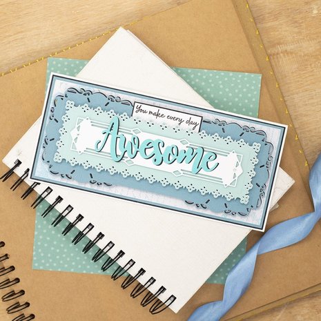 Gemini Slimline Advanced Nesting Lucca Elements Dies (GEM-MD-ELE-LUCCA) (DISCONTINUED) Gemini Slimline Advanced Nesting Lucca Elements Dies (GEM-MD-ELE-LUCCA) (DISCONTINUED)